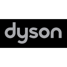 DYS002 Clutch Brush Bar Dyson Vacuum Cleaner DYS002 Clutch Brush Bar Dyson Vacuum Cleaner